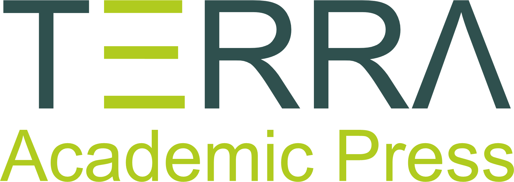 Terra Academic Press